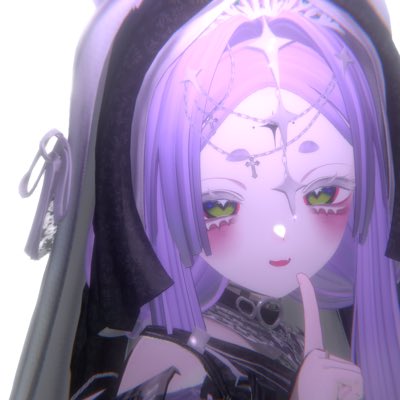 ˞ ˠ chizo 🧀💤 tweet media