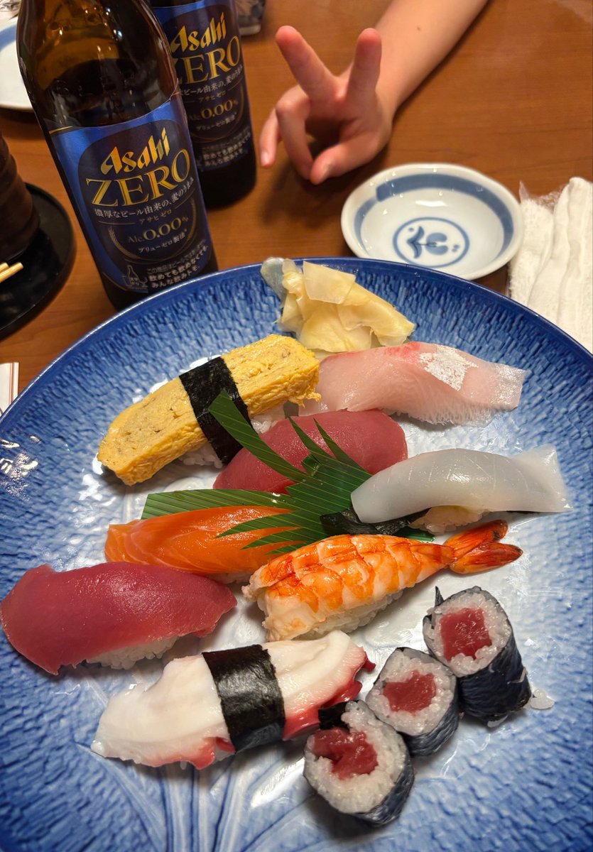 酒井俊介 tweet media