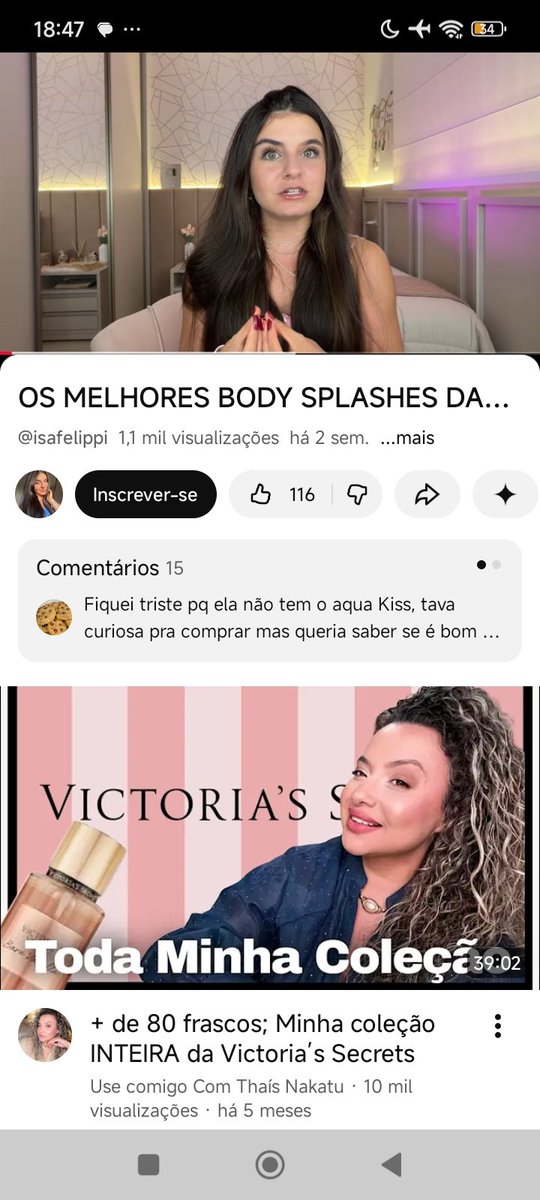 Ana Paula tweet media