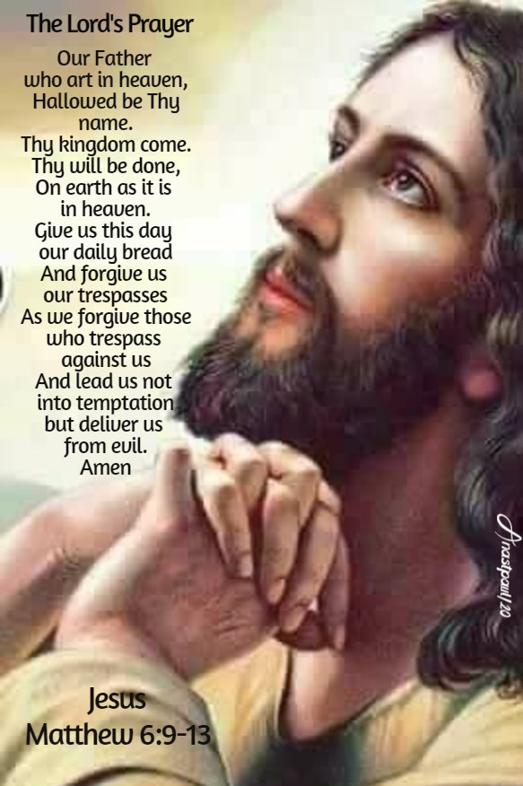 St. Padre Pio Quotes tweet media