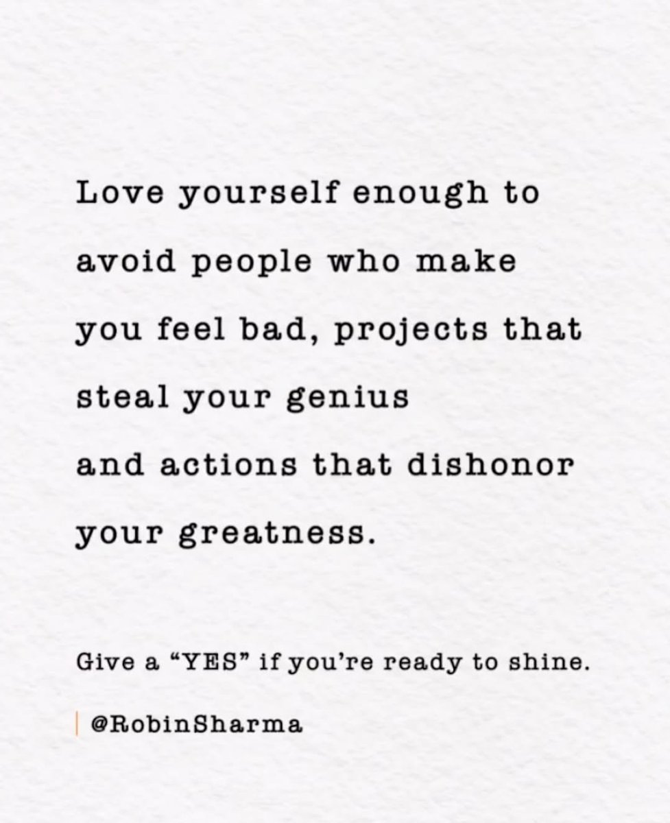 Robin Sharma tweet media