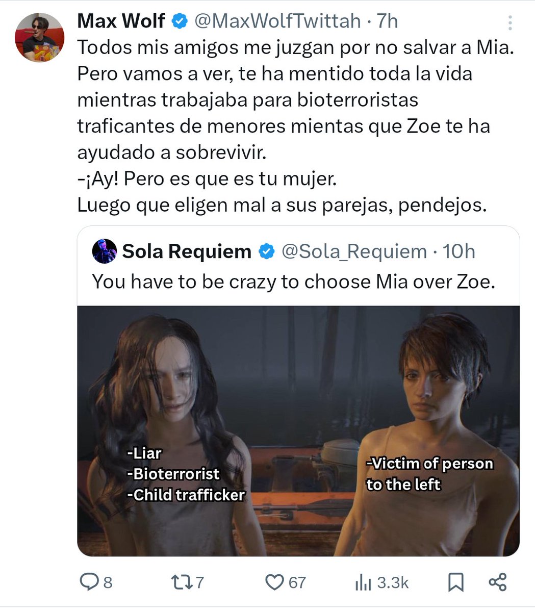Jackintaro tweet media