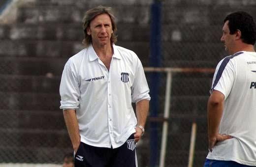 #Talleres | Ricardo Gareca en <a href="/FanaticosLVdos/">Fanaticos.lvdos</a> por <a href="/suenalados/">LV 2 CÓRDOBA FM 99.7📡</a> : 
" La final del 98 es uno de los  acontecimientos importantes porque se da cada tanto un partido así. Fue el primer campeonato que yo gane, es muy importante para mí porque fue el inicio de todo"