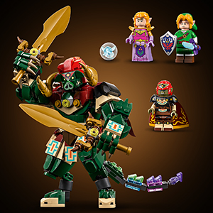 Nintendo Wire tweet media