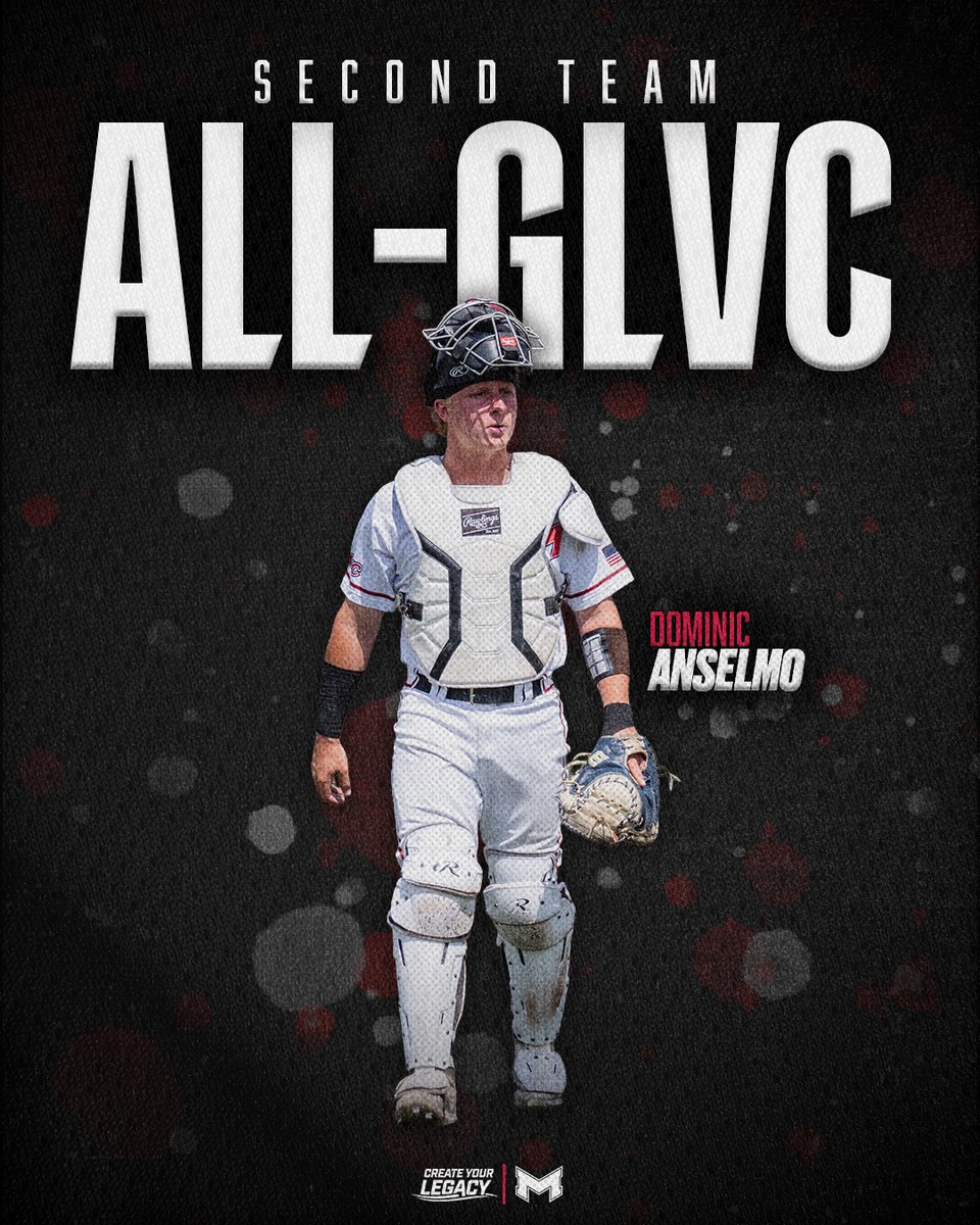 Maryville Athletics tweet media