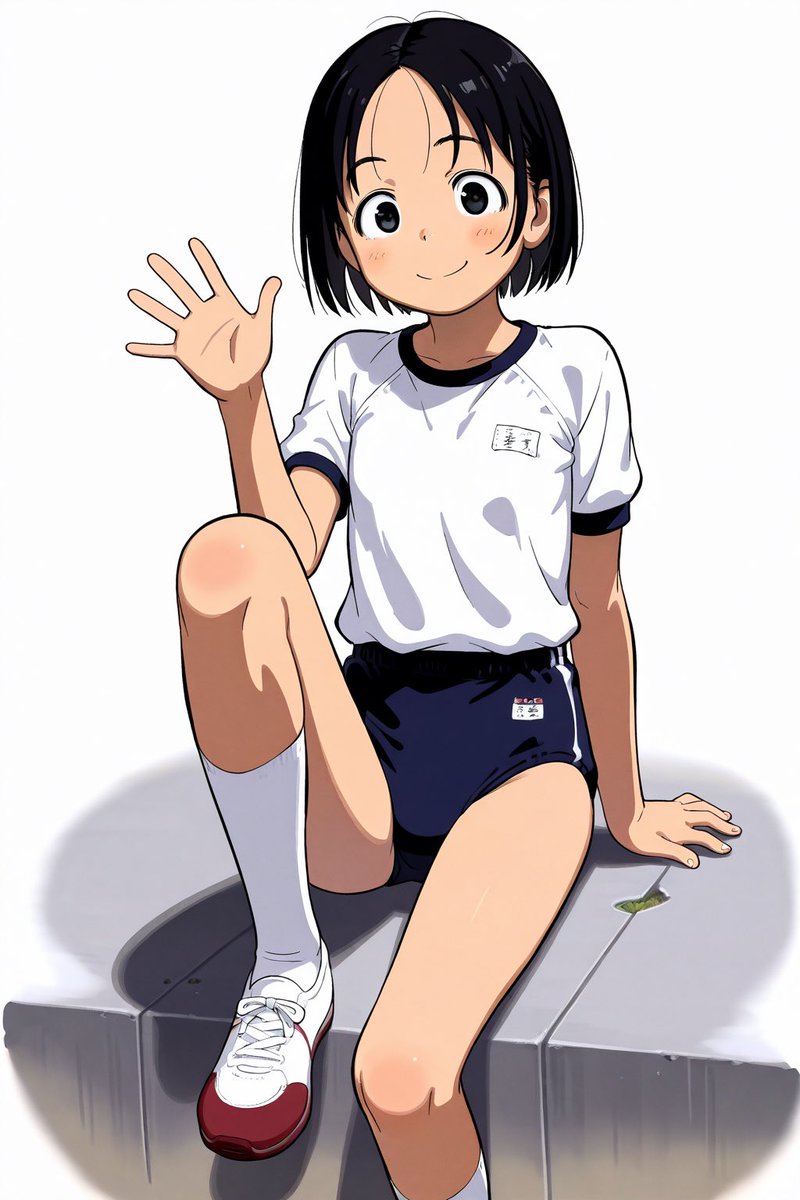 ドラちゃん tweet media
