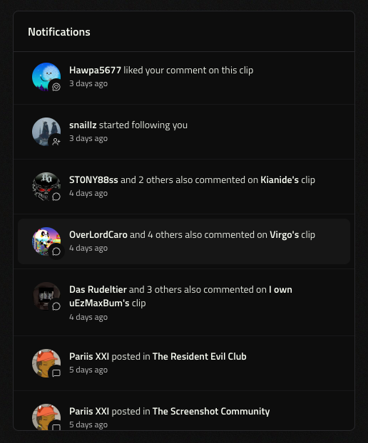 waypoint.gg tweet media