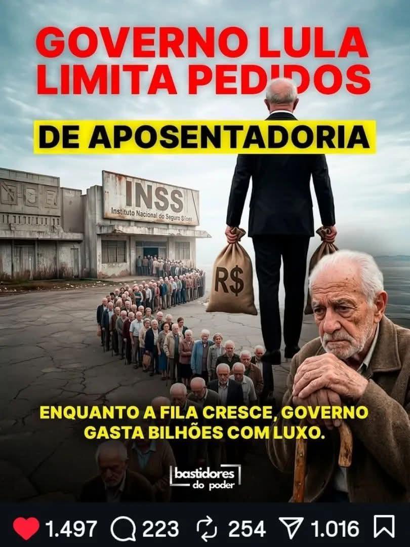 Marcos Antonio (@marcosa18831999) on Twitter photo 