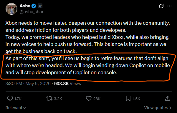 Demoflow Gaming (ChikoCash) tweet media