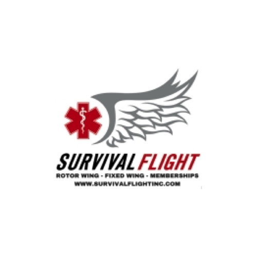 AviationStaff's tweet image. HR Generalist/Recruiter Job Opportunity in Batesville, Arkansas!
For more information visit: bit.ly/4t2JsrK

#jobsearch #avgeek