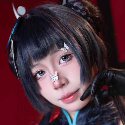 #NewProfilePic https://t.co/dWW638AdHA