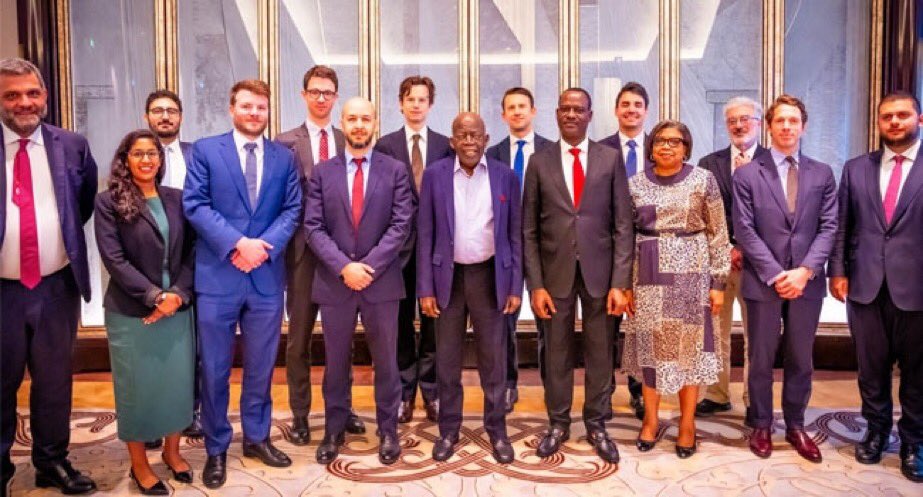 ctblagos tweet media