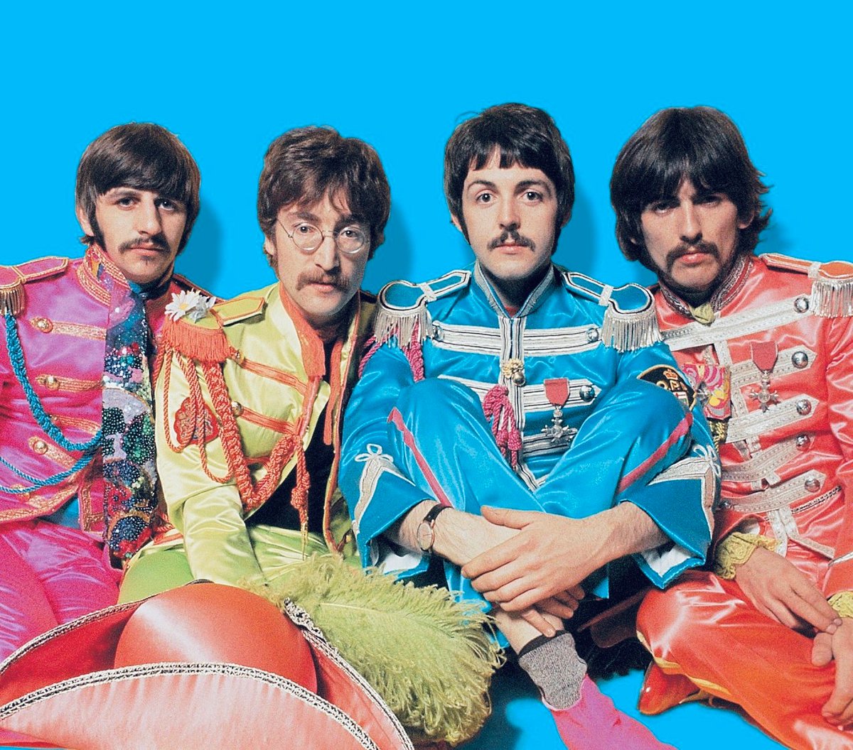 🎸 Rock History 🎸 tweet media