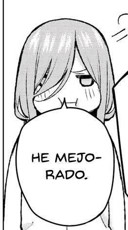亗༒𝕻𝖍𝖆𝖊𝖙𝖍𝖔𝖓༒亗 tweet media