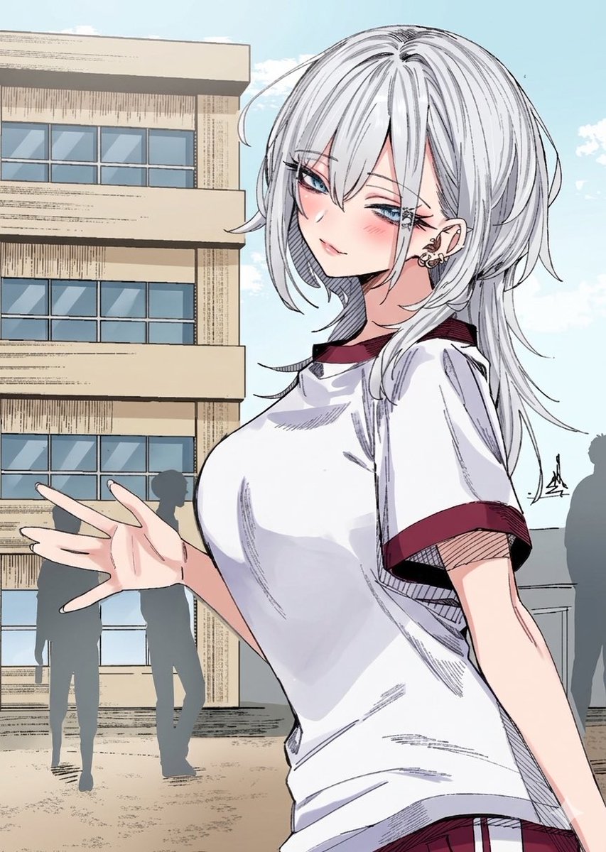 ZenRyuu tweet media
