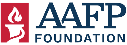 _FAFP's tweet photo. Congratulations to the AAFP Foundation's FM Leads ELI Scholars!
 
Congratulations to the following FAFP residents and students for being selected as the 2026 Family Medicine Leads (FM Leads) Emerging Leader Institute (ELI) Scholars.

Markeeta Belmar, DO, PGY-2, USF-TGH Family Medicine Residency

Naoosha Mohammad, M4, FSU College of Medicine

Anthony Nguyen, M3, University of Florida College of Medicine

Click here to learn more about the ELI program: https://t.co/im9rMmdjJx

#FAFP #AAFP #familymedicine #medicalstudent #familymedicineresidency @TGHCares @USFHealth  @FSUCoM @UFMedicine
