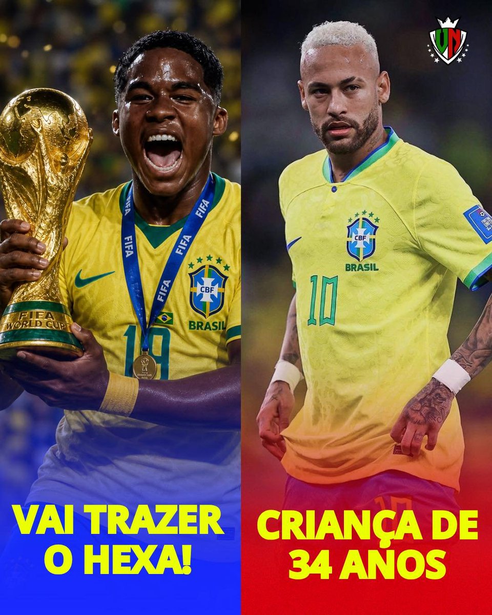 Marcos Eduardo tweet media