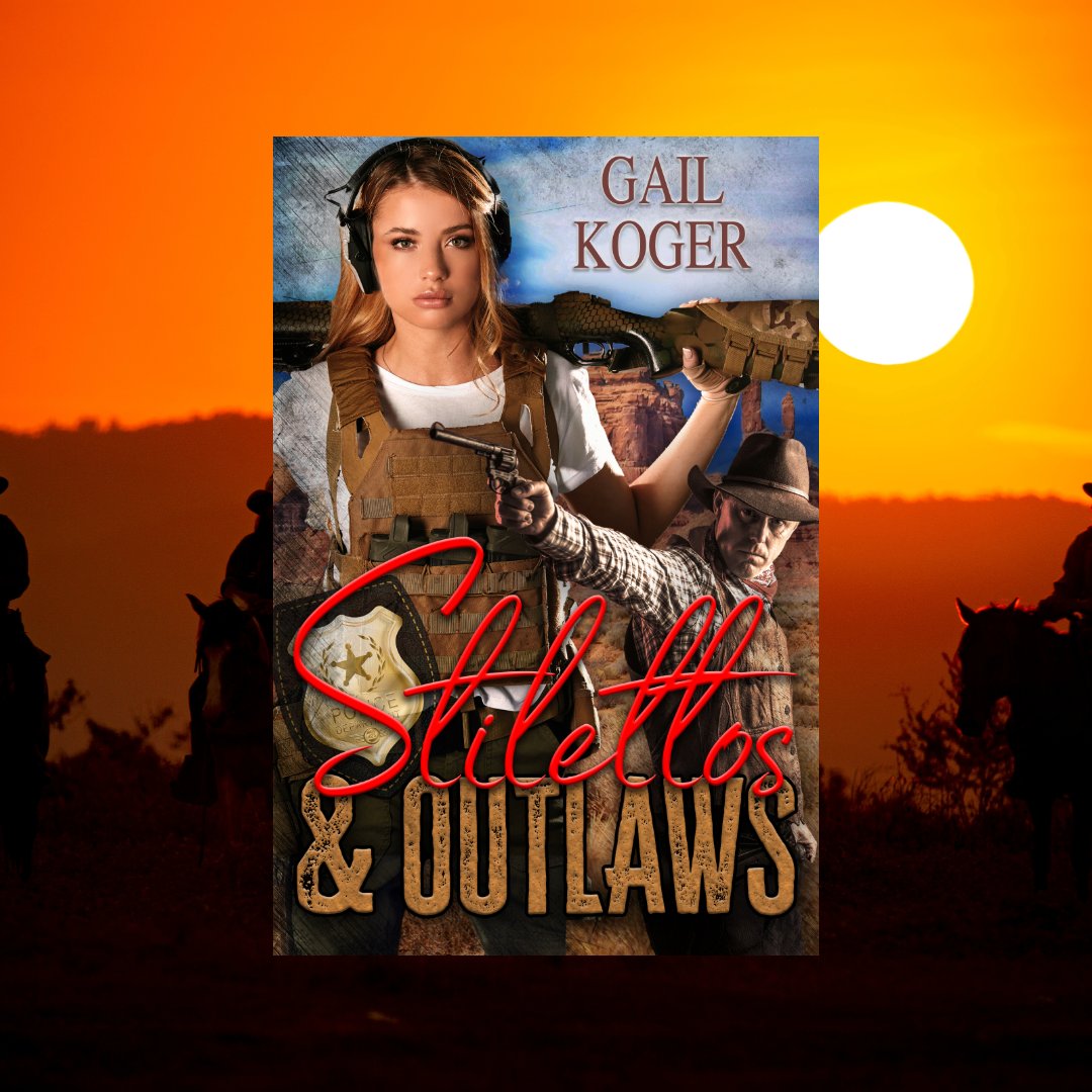 Askole's tweet image. Highly entertaining blend of high-octane pacing, humor, colorful characters and sexy romance jives together in this addictive series.
amazon.com/dp/B0F92Q6M9Y/… #action #comedy #police #family #critters #suspense