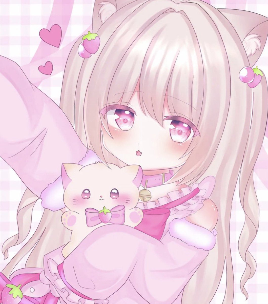 姫桃 れう໒꒱·̩͙ tweet media