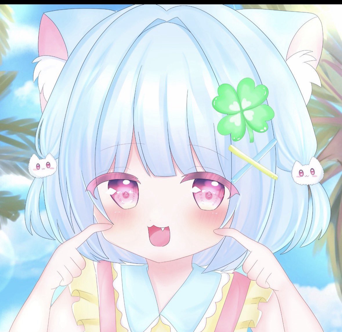 姫桃 れう໒꒱·̩͙ tweet media