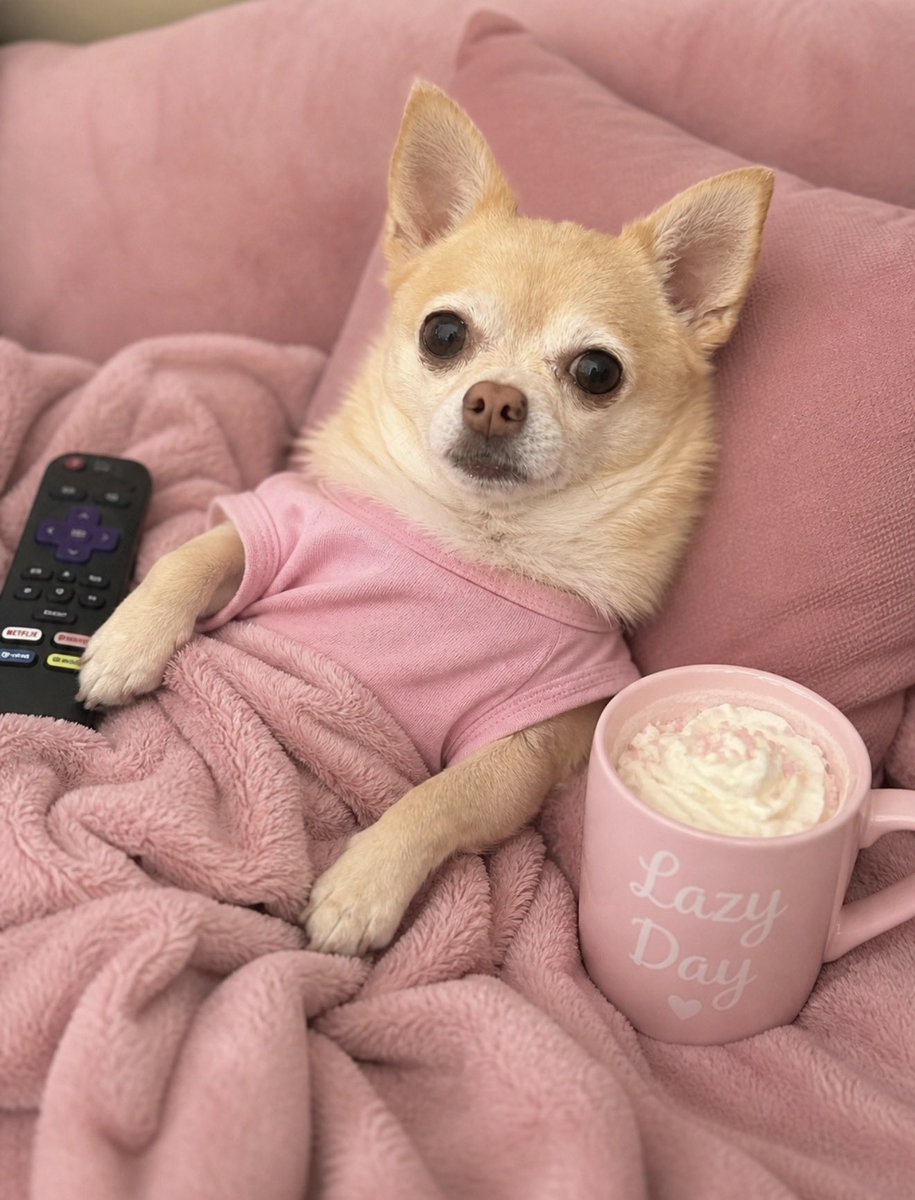 🧚🏻‍♀️🎀 Tinkerbell 🎀🧚🏻‍♀️ tweet media