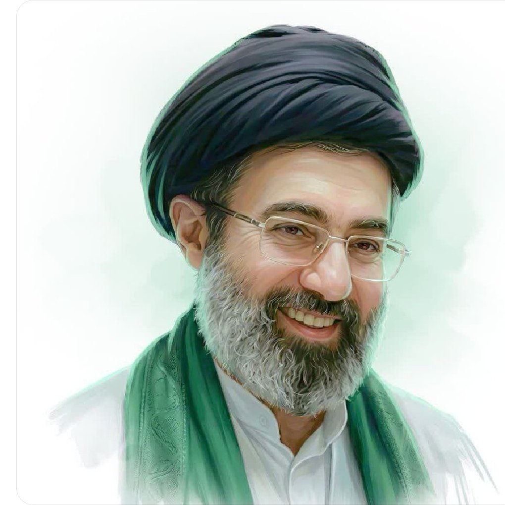 مهدی tweet media