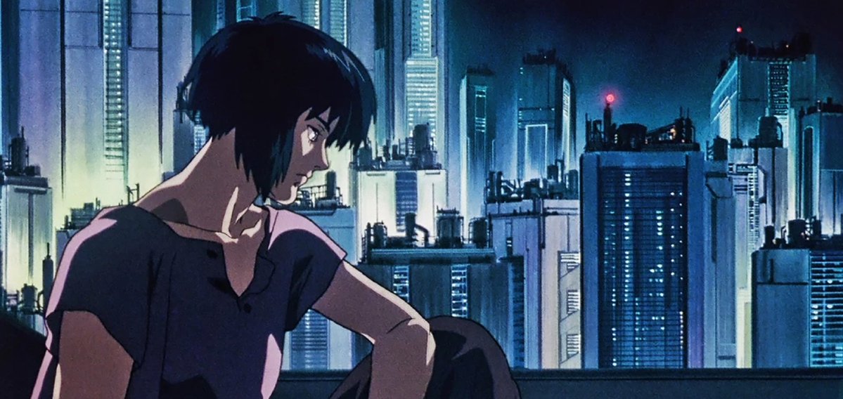 Daimyō 🕸️ tweet media