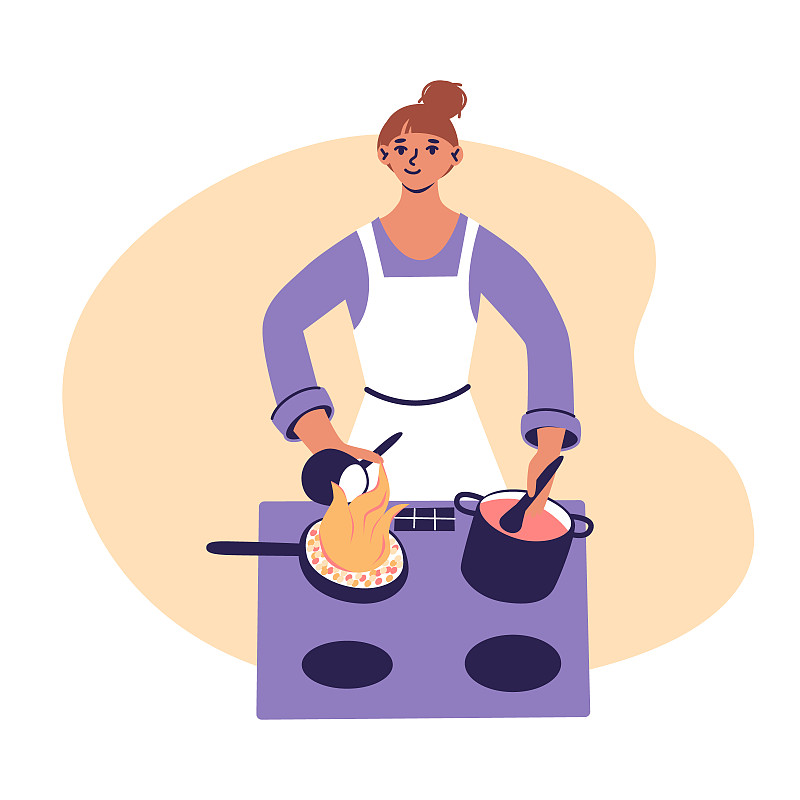 CedricMuret's tweet image. "Cozy Sunday vibes: Baking cookies with the little ones—flour on noses, laughter in the air, hearts full.  #FamilyTime #SundayVibes"