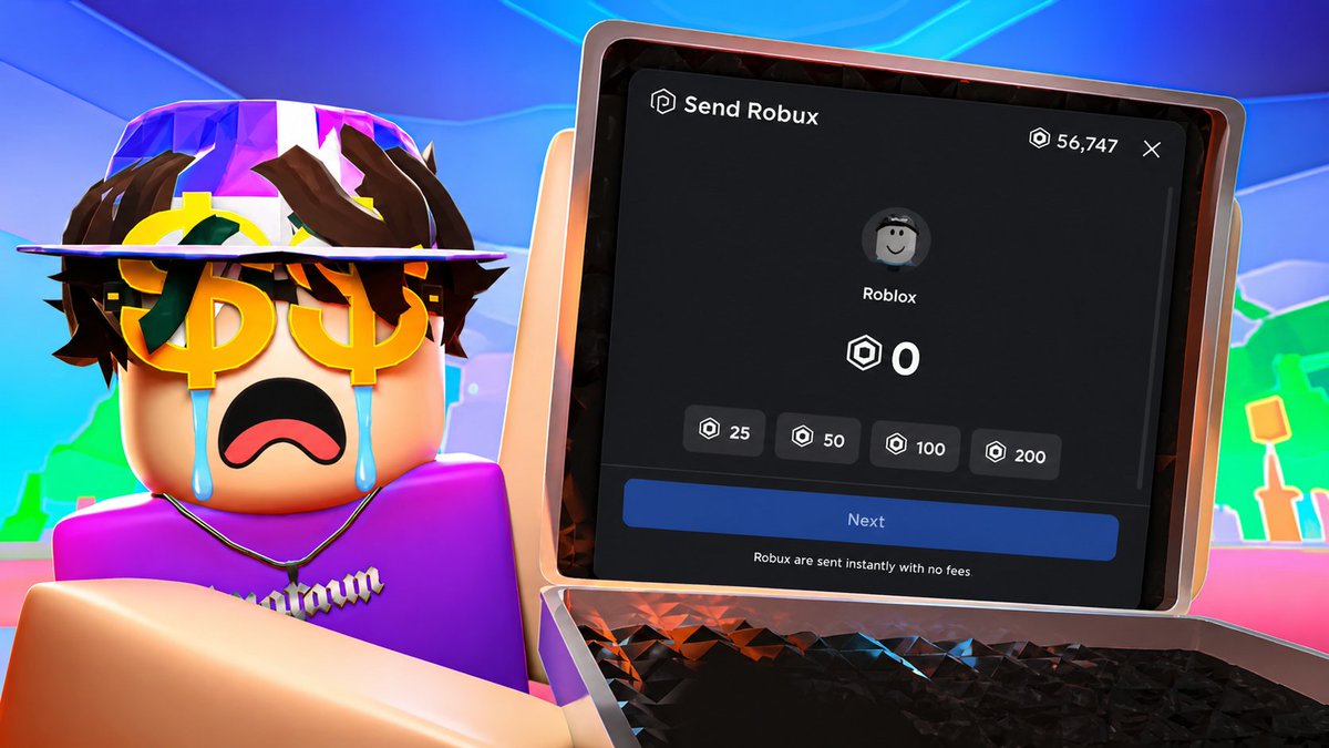 noblescent_'s tweet photo. 🚨 (5TH MAY) Roblox officially killed Pls Donate.

Roblox just confirmed on a tweet today 5th may that there will be no exceptions for the Donations games and that they don't plan to raise the monthly limit by anytime soon. 

Starting May 29, cross-game gamepass sales are DEAD. 
Want to tip a creator? You now need: 

– A Roblox Plus sub 
– Age verification 
– Parental approval if under 18 
– A 500/day, 1,000/month cap

An entire genre, gone. RIP 🪦

Source:
https://t.co/lMjC4ELsq8

#roblox #robloxdev #robloxplus