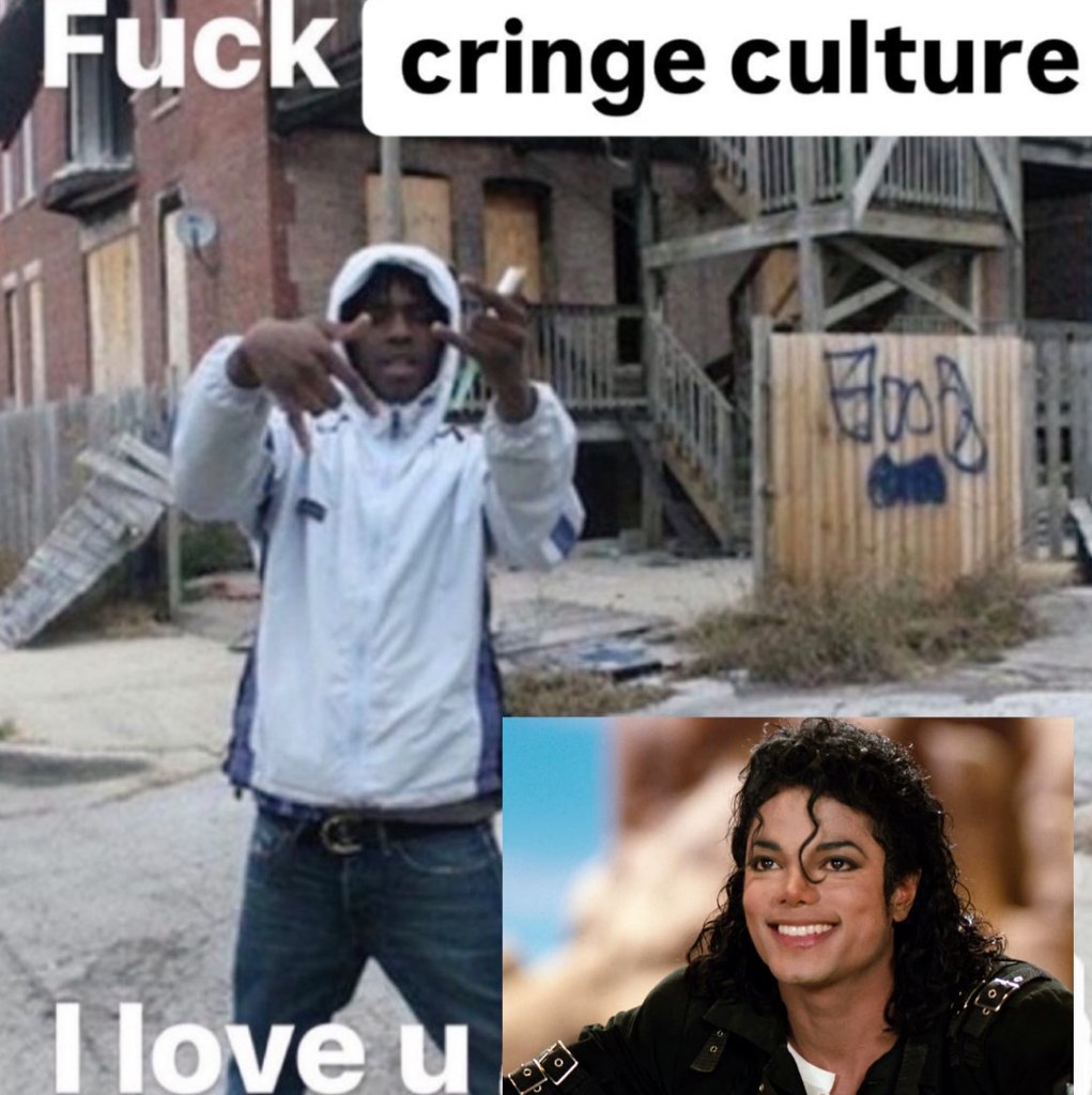 esse hiperfoco tem 20 anos