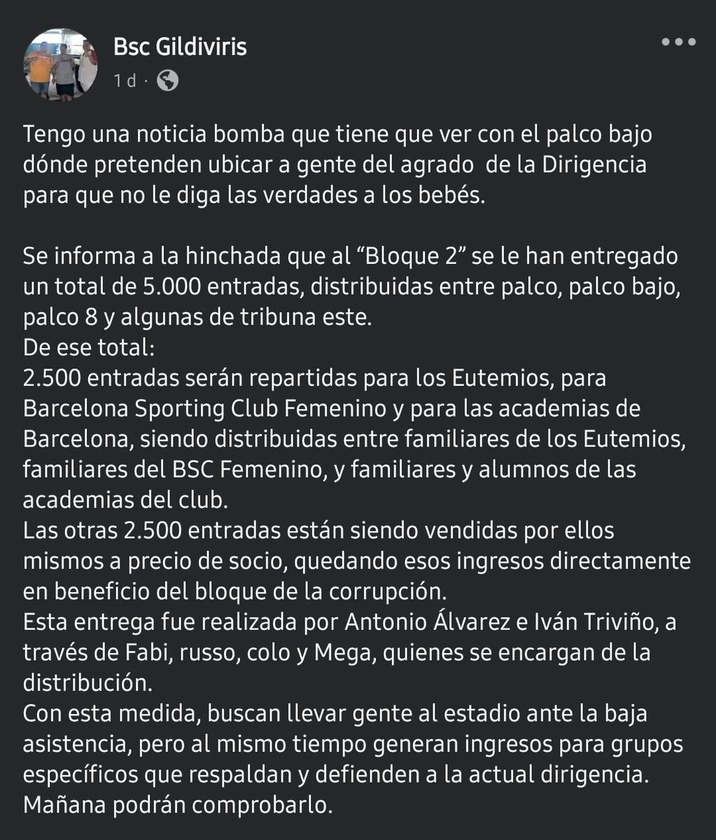 vaaf tweet media