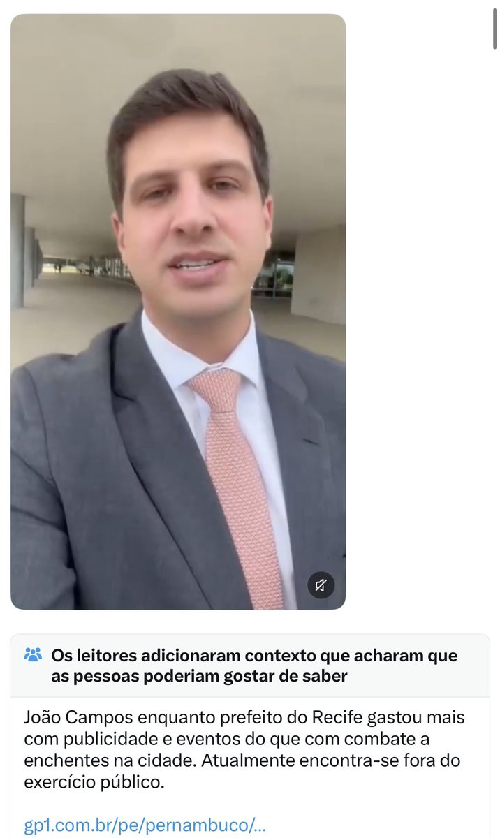 Honorato 🇺🇦 tweet media