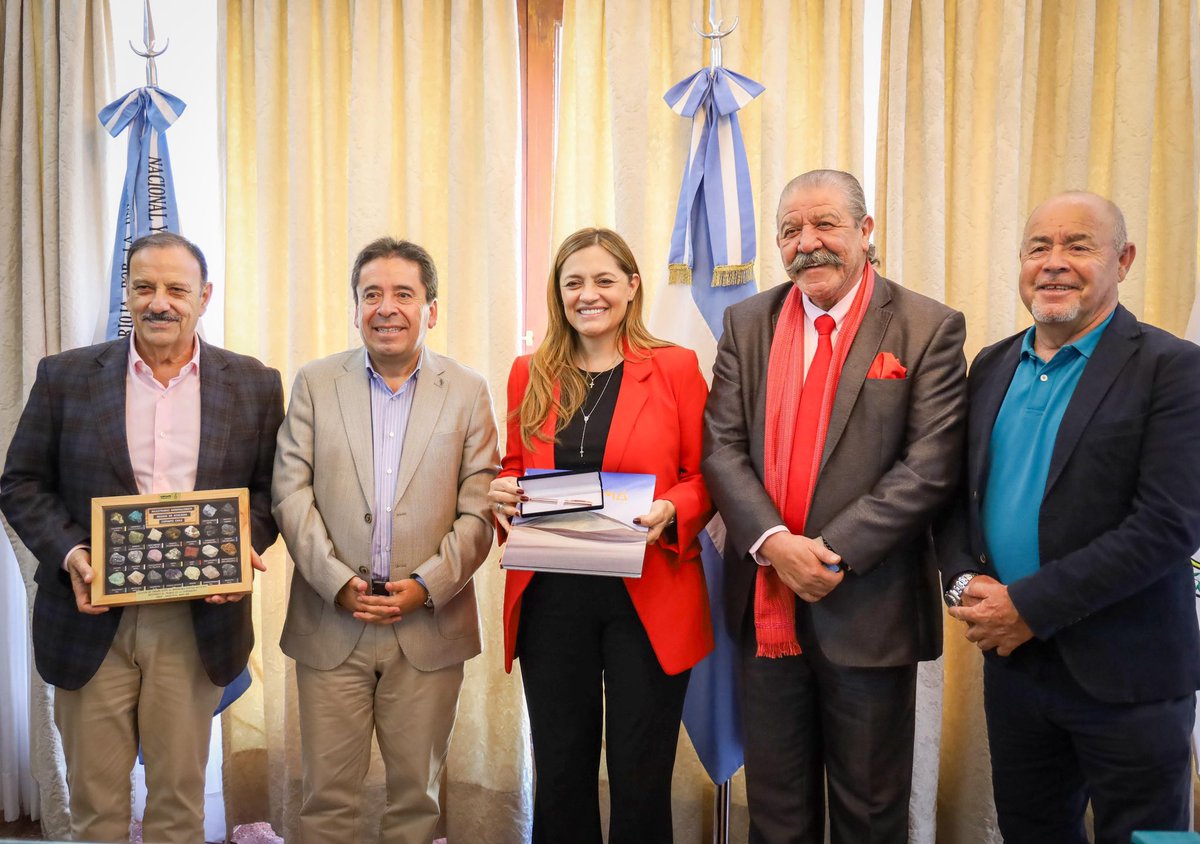 Ricardo Quintela tweet media
