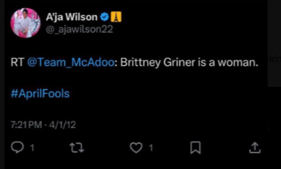 Justin Edwards tweet media