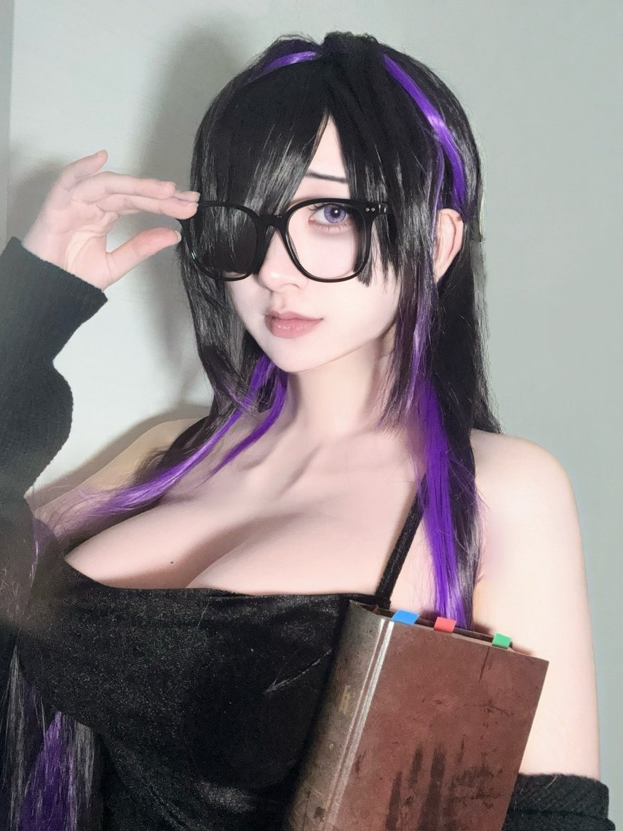 おはようございます。指揮官