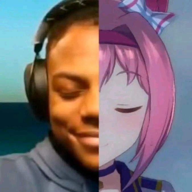 Koro tweet media