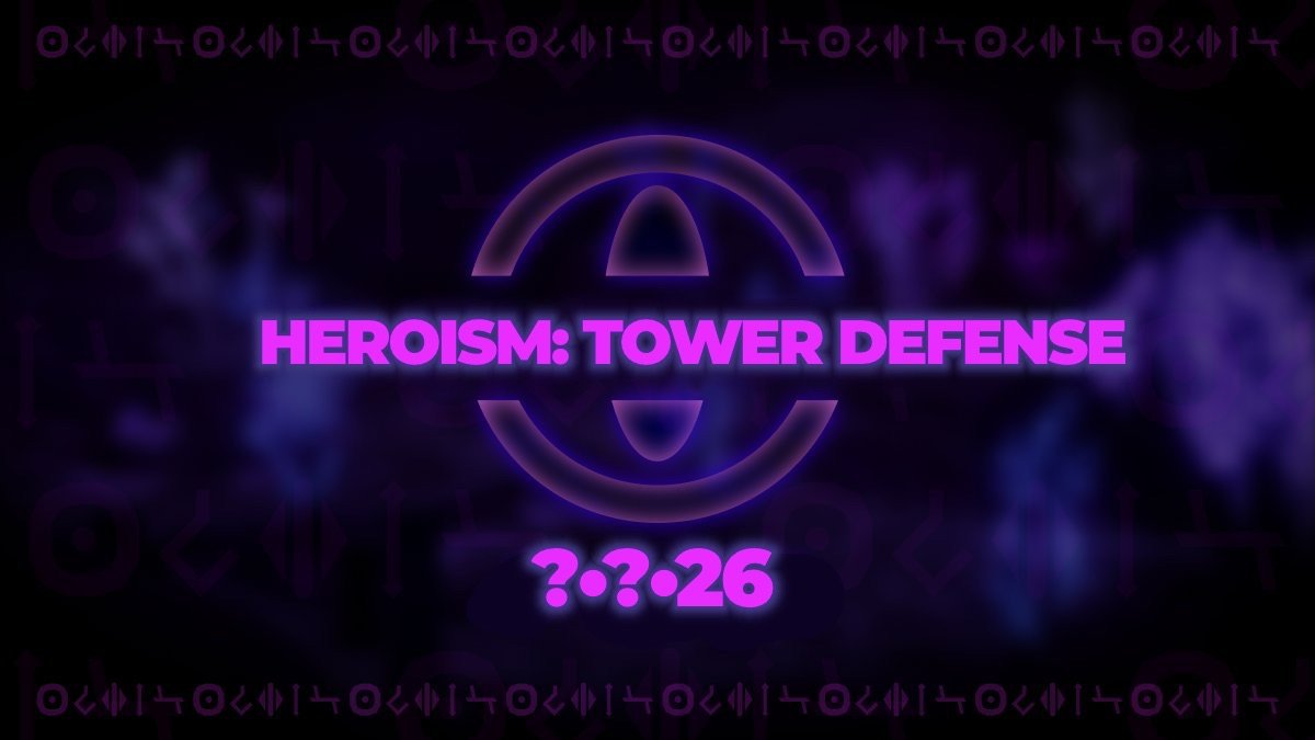Born2Build_'s tweet photo. Be there or be squared. 
May 16th, Dev QNA session https://t.co/73RGyZUN8o