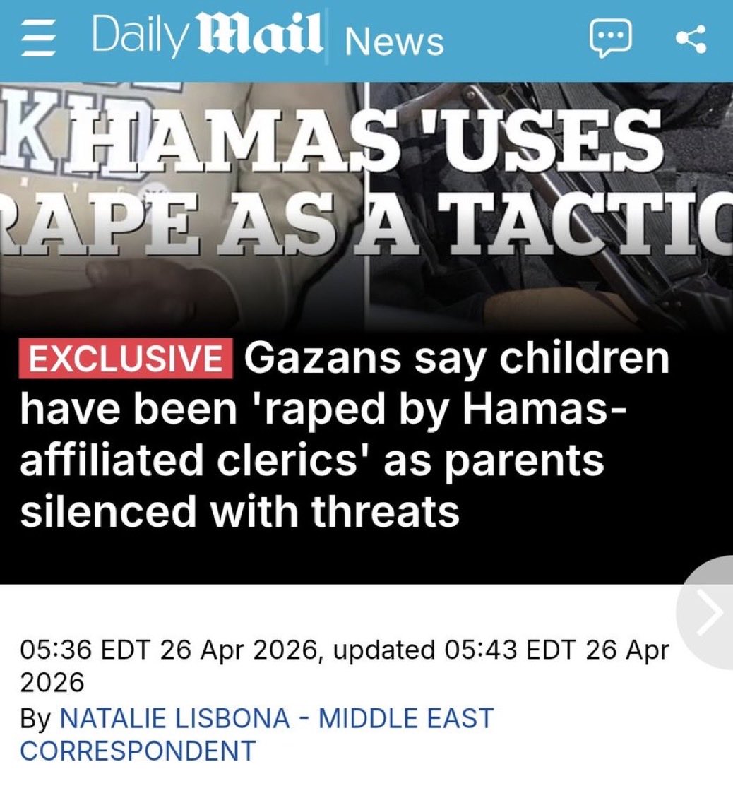 Liza Rosen tweet media
