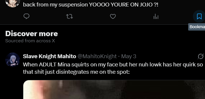DaTruWae tweet media