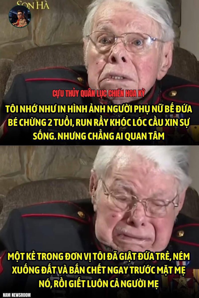 Chum Lỏ tweet media