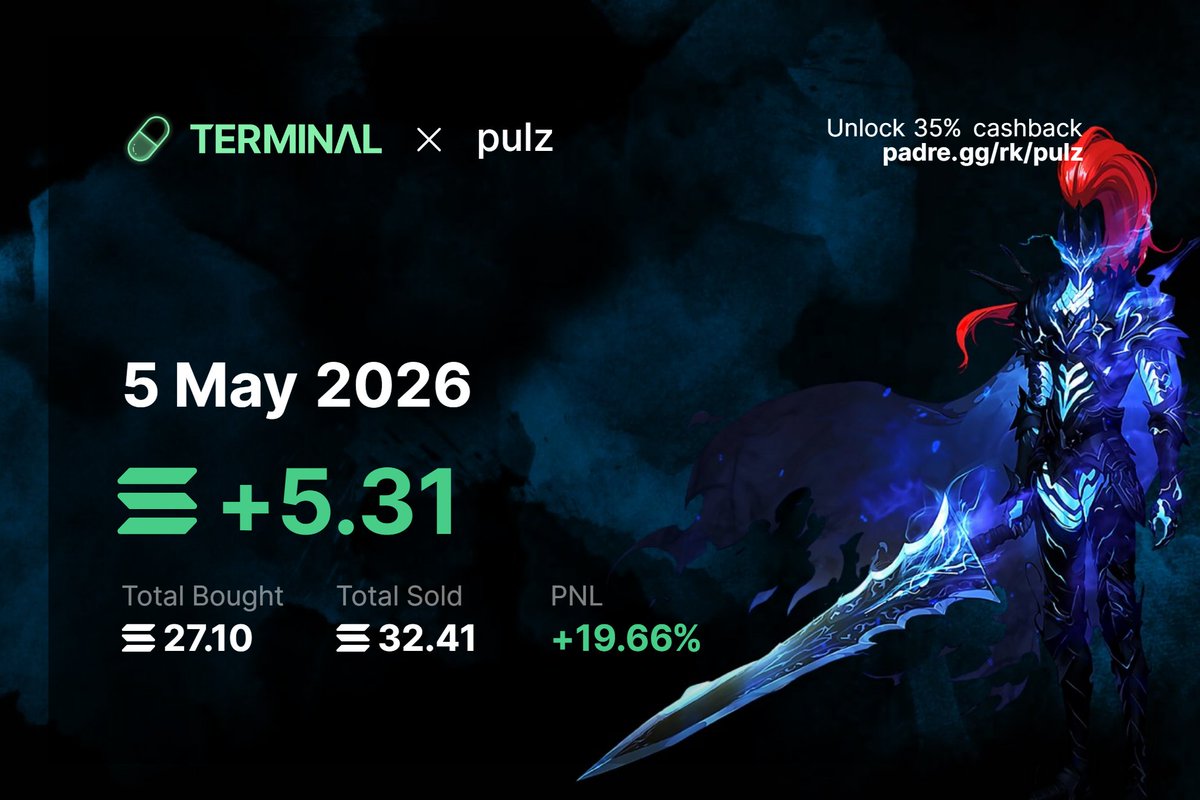OGPulz tweet media