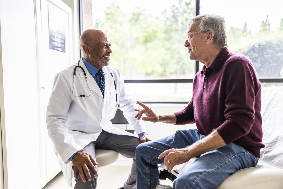 CarleHealth's tweet photo. Carle Health is keeping vascular care close to home for patients needing a range of advanced treatment options and procedures by supporting ongoing access throughout the system. Learn more about it👉 https://t.co/zdsd1wn6pp https://t.co/7TCOif0hnH