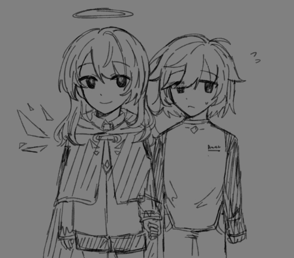 lemuensgf's tweet photo. also! apparently it is childrens day so reposting these little fruits https://t.co/8u2b06oEyx