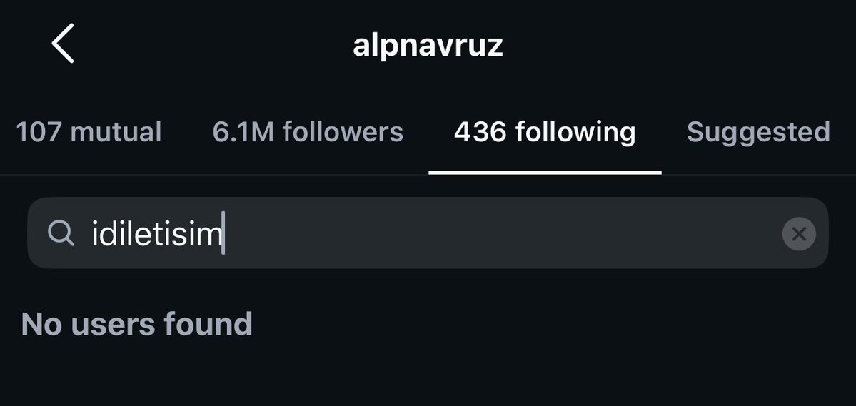 Kalbim yerinde durmuyor💓💓😭
sonunda,çok şükür bugünleri de gördük🙏
yeni yolunda sonsuz başarılar dilerim Alp🕊️🚀<a href="/AlpNavruz/">Alp Navruz</a> #AlpNavruz