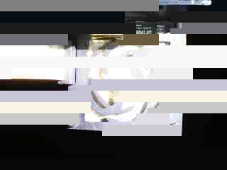 JA3TDW tweet media