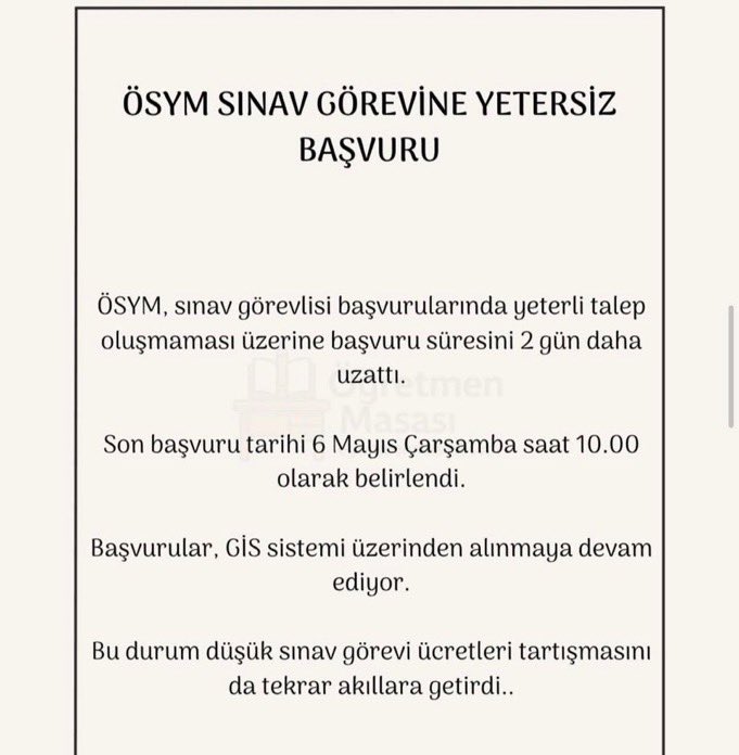Prof. Dr. B. Gültekin Çetiner tweet media