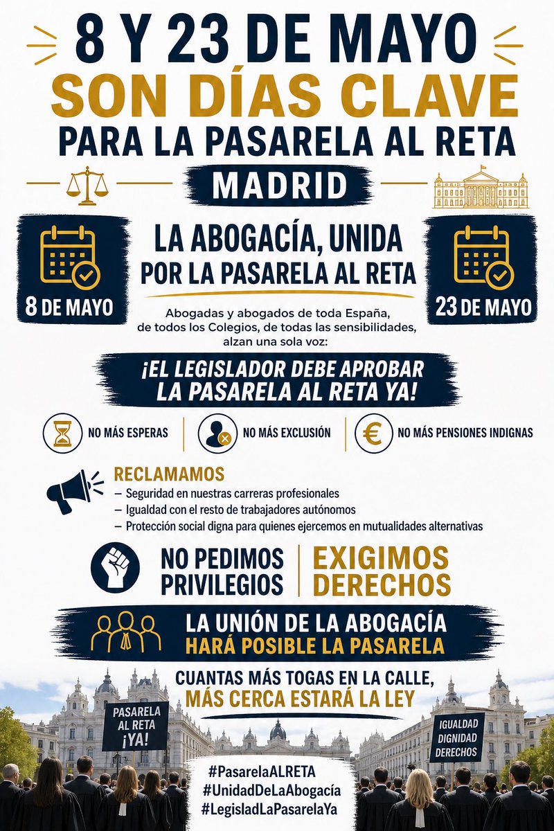 Manuel Mata (@manuelmata2018) on Twitter photo 