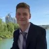 FTHustla247's tweet photo. Crown Counsel Spencer Gillespie, we need answers. You aggressively tried to throw the book at me for defending myself, but then you turn around and agree to a pathetic 17.5-month deal for a three-time, repeat child predator? Make it make sense.
​It seems like the Crown is tough on regular citizens, but completely weak on serious monsters. This is a catastrophic failure of the justice system right in our own backyard.
​@malcolmbrodie @Richmond_BC @RichmondRCMP @BCProsecution — wake up. You are failing the most vulnerable kids in our community by letting this happen on your watch. Disgusting. #RichmondBC #BCPoli #JusticeSystemFail #ProtectOurKids