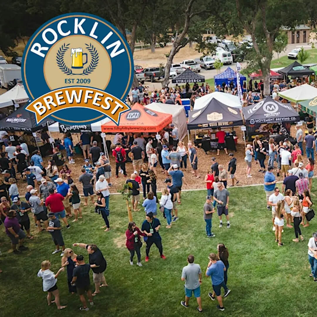 EventsInCali's tweet image. eventsincalifornia.com/events/festiva…

Rocklin Brewfest, Johnson Springview Park, Rocklin, CA | Jun 6, 2026

#California #CaliforniaEvents #EventsInCalifornia #HighSierra #JohnsonSpringviewPark #PlacerCounty #Rocklin #Festivals #FoodDrink #Music #latestevents #newevents #todayevents #events