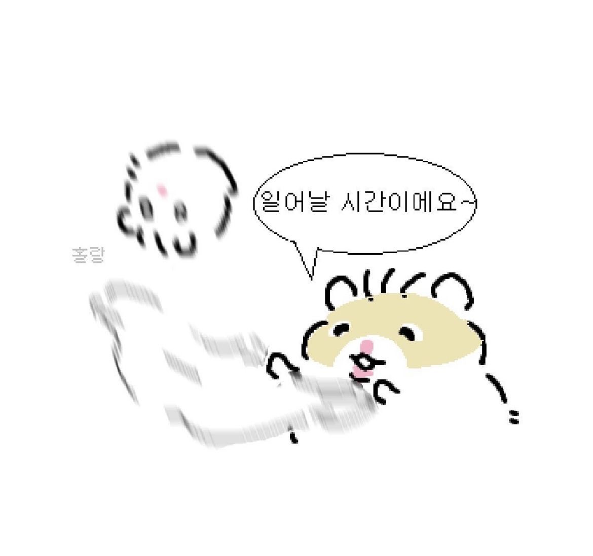 반니🌱(첫 U 막5구역) tweet media